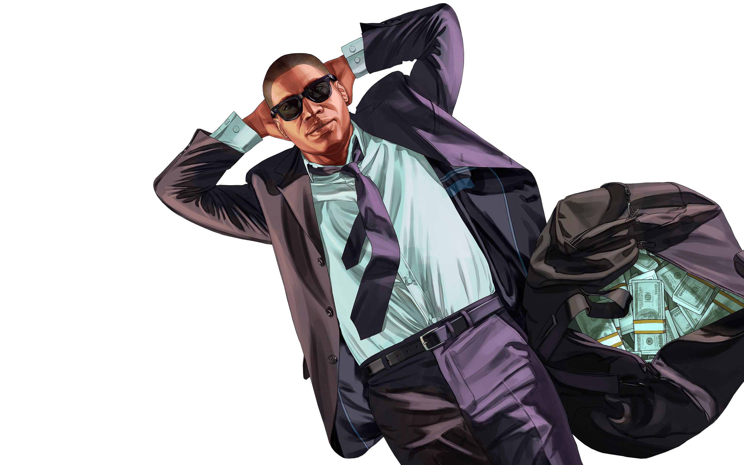 Hero Image